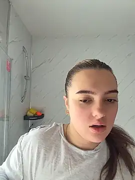 Victoria6989 online show from May 2026 09:03:02 AM