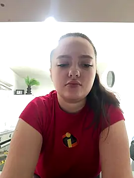 Snapshot of Victoria6989 chatting on December 2025 10:21:01 AM Victoria6989 online show from December 2025 10:21:01 AM