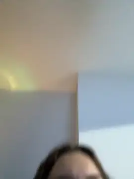 Snapshot of Victoria6989 chatting on December 2025 11:59:02 PM Victoria6989 online show from December 2025 11:59:02 PM