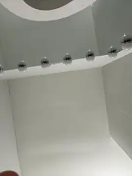 Snapshot of Victoria6989 chatting on December 2025 11:01:01 AM Victoria6989 online show from December 2025 11:01:01 AM