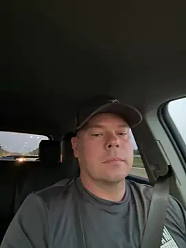 daddyshark83 online show from July 2026 10:36:01 AM