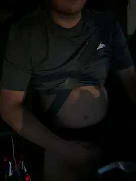 daddyshark83 online show from August 2026 10:32:02 AM