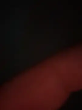 daddyshark83 online show from May 2026 04:23:01 AM