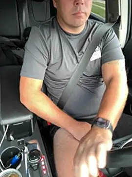 daddyshark83 online show from July 2026 11:07:02 AM