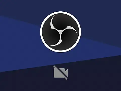 maddyslut  online show from October 2025 11:01:02 AM