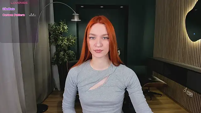 PollyMayer online show from May 2026 08:48:02 PM