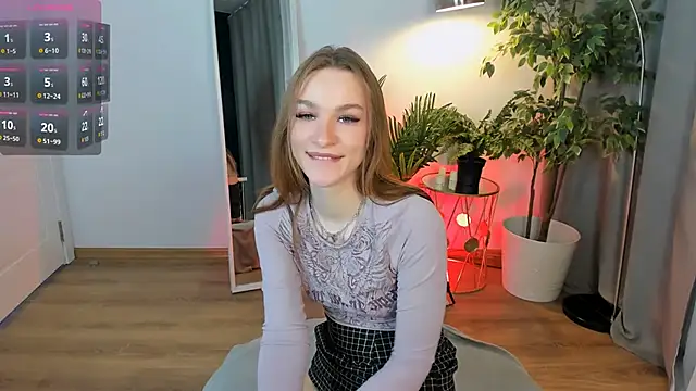 Snapshot of PollyMayer chatting on November 2025 08:57:02 PM PollyMayer online show from November 2025 08:57:02 PM