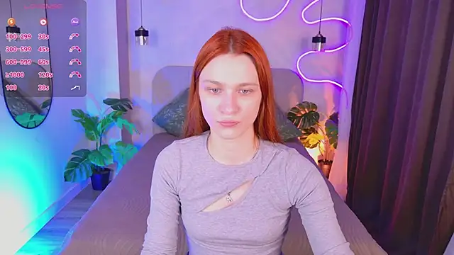 Snapshot of PollyMayer chatting on June 2026 08:46:01 PM PollyMayer online show from June 2026 08:46:01 PM