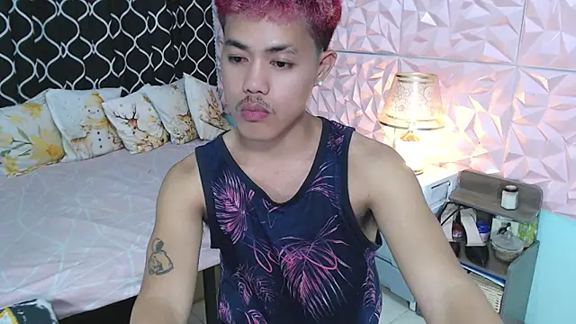 daksversaking88 online show from June 2026 11:44:01 AM