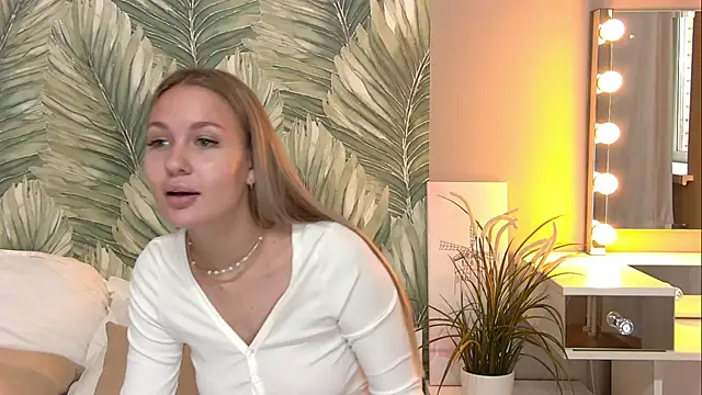 AnySlim online show from October 2025 12:06:02 PM