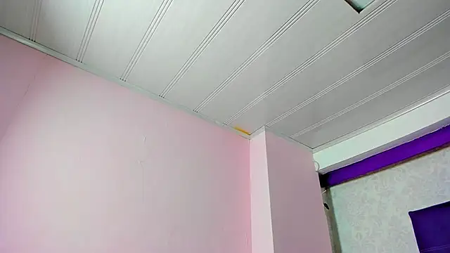 Snapshot of LeaMoreau22 chatting on November 2025 12:54:02 PM LeaMoreau22 online show from November 2025 12:54:02 PM