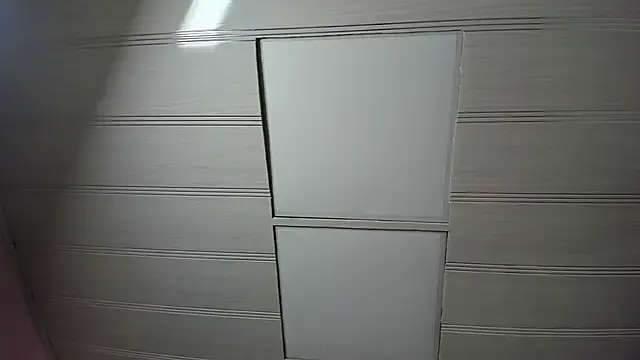 Snapshot of LeaMoreau22 chatting on October 2025 11:53:01 AM LeaMoreau22 online show from October 2025 11:53:01 AM