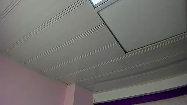 Snapshot of LeaMoreau22 chatting on November 2025 11:57:02 AM LeaMoreau22 online show from November 2025 11:57:02 AM