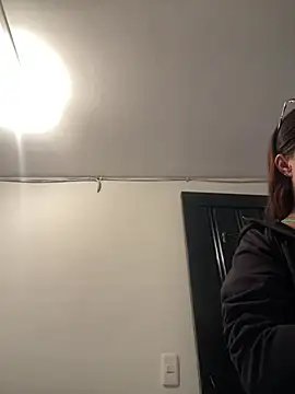 mia fox4 online show from February 2026 12:11:01 PM