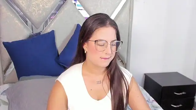 mia fox4 online show from November 2025 12:31:02 PM