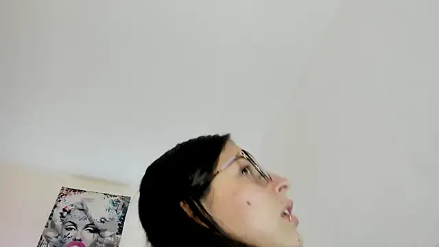 mia fox4 online show from February 2026 12:32:01 PM