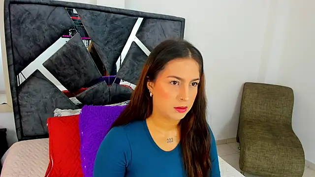 mia fox4 online show from November 2025 12:16:01 PM