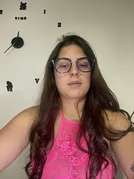 mia fox4 online show from February 2026 12:17:02 AM