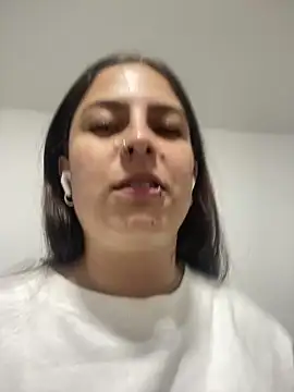 mia fox4 online show from January 2026 12:31:01 PM