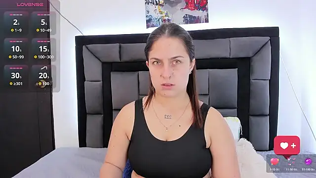 mia fox4 online show from February 2026 01:21:02 PM