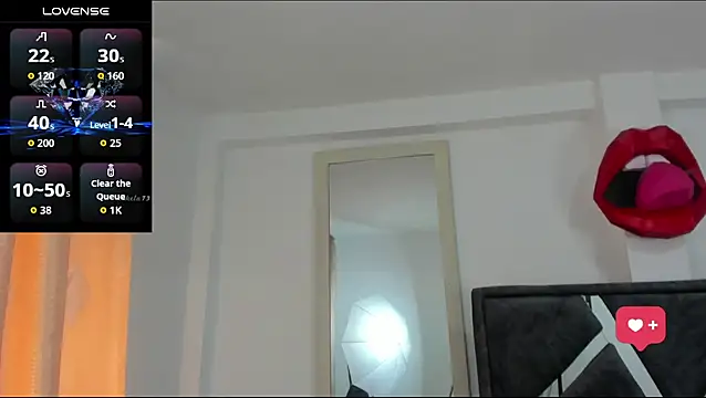 mia fox4 online show from December 2025 12:55:01 PM