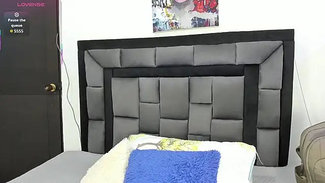 mia fox4 online show from January 2026 12:52:02 PM