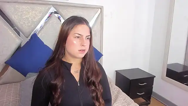 mia fox4 online show from October 2025 01:14:02 PM