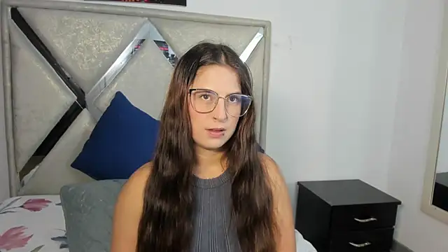 mia fox4 online show from November 2025 01:38:02 PM