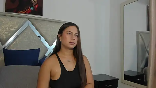 mia fox4 online show from October 2025 11:33:01 AM