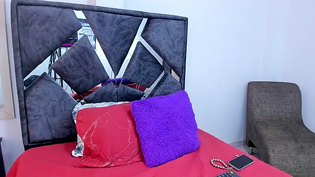 mia fox4 online show from December 2025 12:51:01 PM