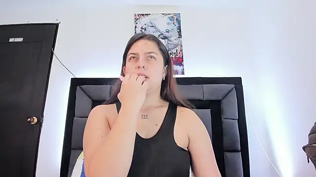 mia fox4 online show from February 2026 01:10:01 PM