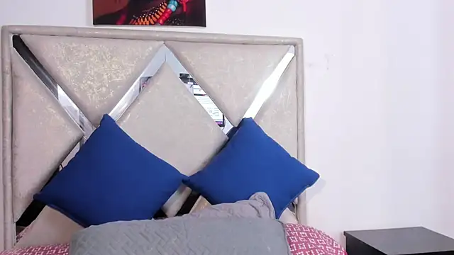 mia fox4 online show from November 2025 02:31:02 PM