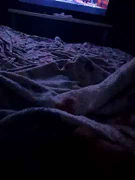 loko2175 online show from January 2026 02:48:02 AM