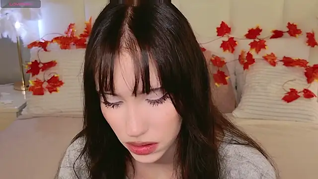 Snapshot of Melissa_Gonzales chatting on October 2025 02:06:01 PM Melissa Gonzales online show from October 2025 02:06:01 PM