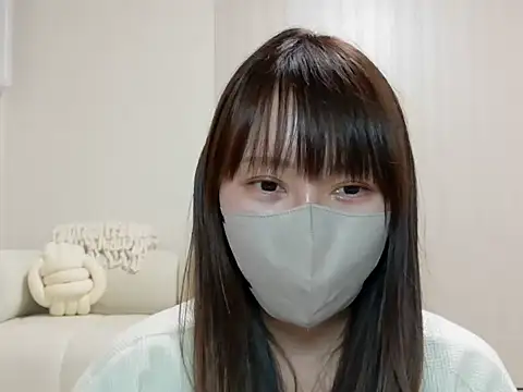 Snapshot of Risa_love chatting on October 2025 12:07:01 PM Risa love online show from October 2025 12:07:01 PM