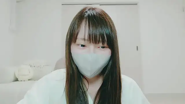 Snapshot of Risa_love chatting on October 2025 08:05:02 AM Risa love online show from October 2025 08:05:02 AM