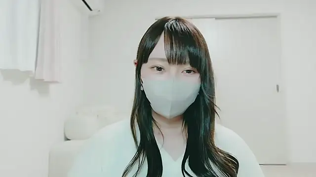 Snapshot of Risa_love chatting on October 2025 11:14:02 AM Risa love online show from October 2025 11:14:02 AM