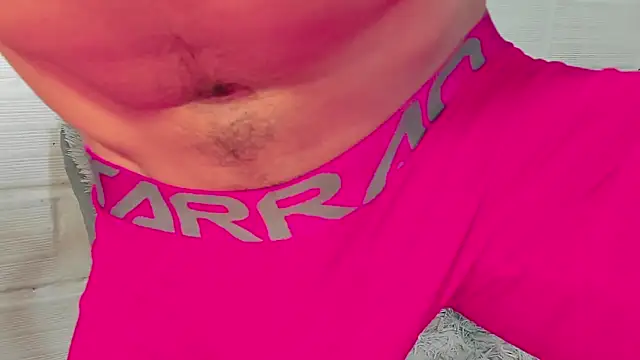 Snapshot of Daniell_007 chatting on February 2026 07:11:02 PM Daniell 007 online show from February 2026 07:11:02 PM