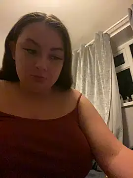 MadelineLeah online show from July 2026 09:56:02 PM