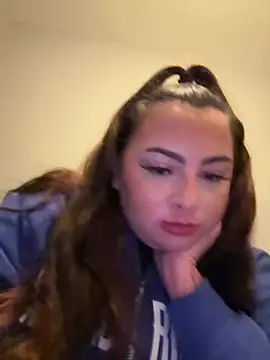 MadelineLeah online show from June 2026 02:49:01 AM