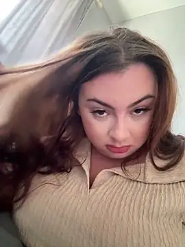 MadelineLeah online show from June 2026 06:31:01 PM