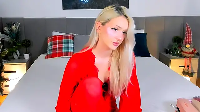 Snapshot of SugarWhisper chatting on January 2026 06:25:02 PM SugarWhisper online show from January 2026 06:25:02 PM