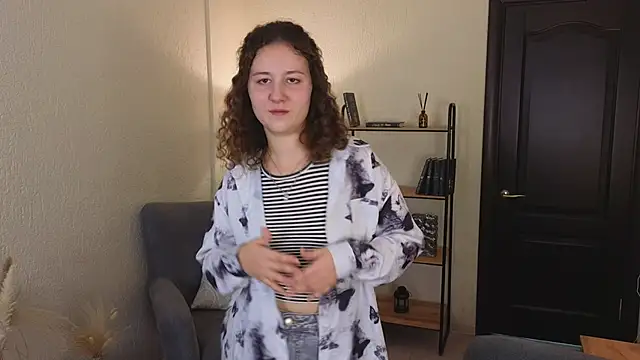 BrendaScot online show from October 2025 01:11:02 PM