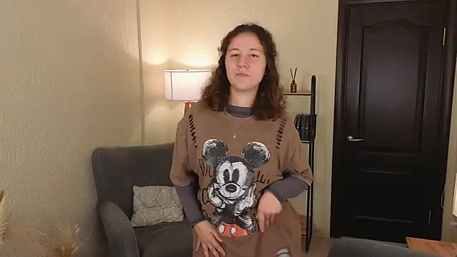 BrendaScot online show from October 2025 01:19:01 PM