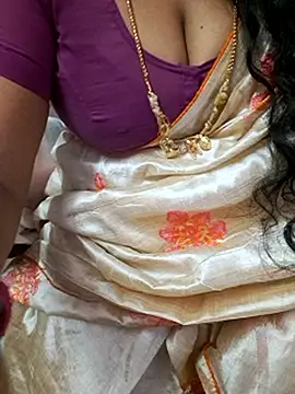 Tamil Ammani online show from October 2025 09:01:01 PM