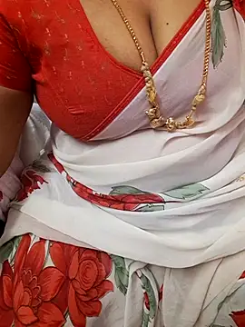 Tamil Ammani online show from November 2025 03:15:02 PM