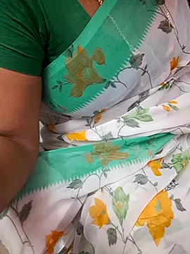 Tamil Ammani online show from December 2025 03:16:01 AM