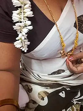 Tamil Ammani online show from March 2026 04:36:02 PM