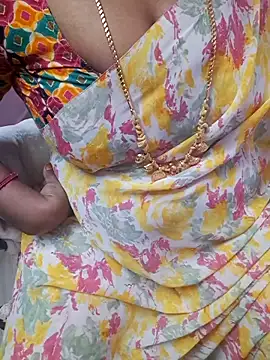 Tamil Ammani online show from March 2026 11:26:01 AM