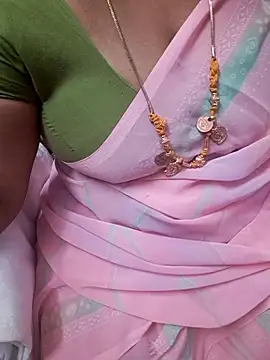 Tamil Ammani online show from March 2026 06:09:02 PM